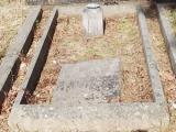 image of grave number 452022